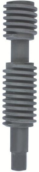 Röhm Verstellspindel für Futter Größe 400, für USE, USU - 162110