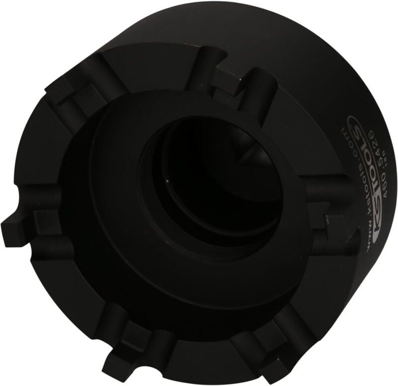 KS-Tools 460.5426 Grundkörper, Ø 113 mm