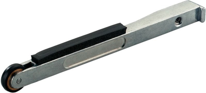 Schleifbandarm 2, bfe 9-90 - Metabo