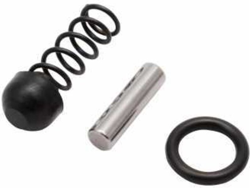 HAZET Ventileinheit 9021P-2-018/4