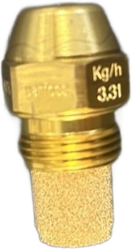 Kärcher BRENNERDUESE 6.415-664.0