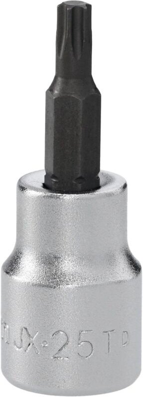 FACOM Bit-Steckschlüssel 3/8 - PZ22