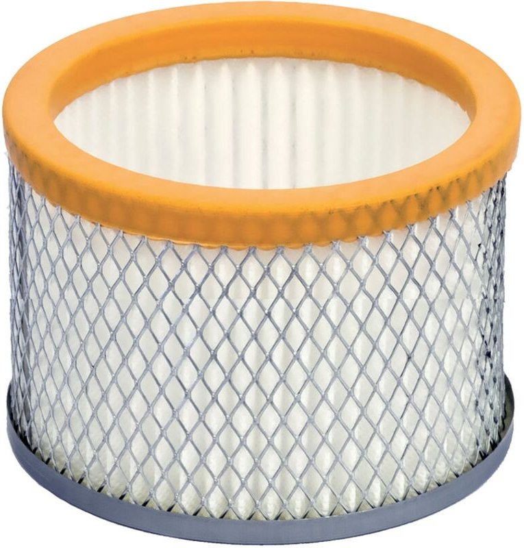 Thumbnail - HEPA-Filter für Minicen - Ribimex