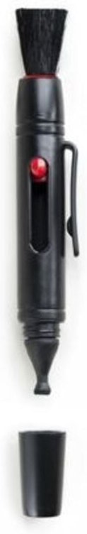 Mobile Lens Cleaning Pen - Moment