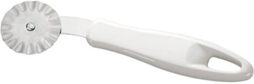 Ausstechform Roulette 35 mm Presto 420150 Tescoma