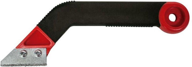 Rubi - Ersatzklinge Fugenschaber 71974