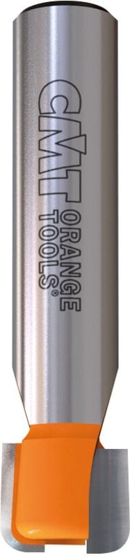 881.512.11 HW RUNDKANALFRÄSER S=12.7 D=25.4x12.7 R=3.17