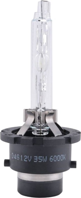 Tlily - Neue Xenon D4S Birnen hid Scheinwerfer 6000K für 90981-20013