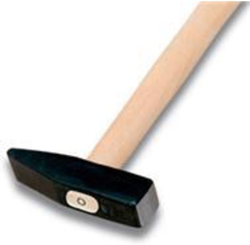 Schlosserhammer 1,5 kg – MS 1,5