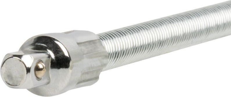 JBM - flexibler schraubendreher 52170