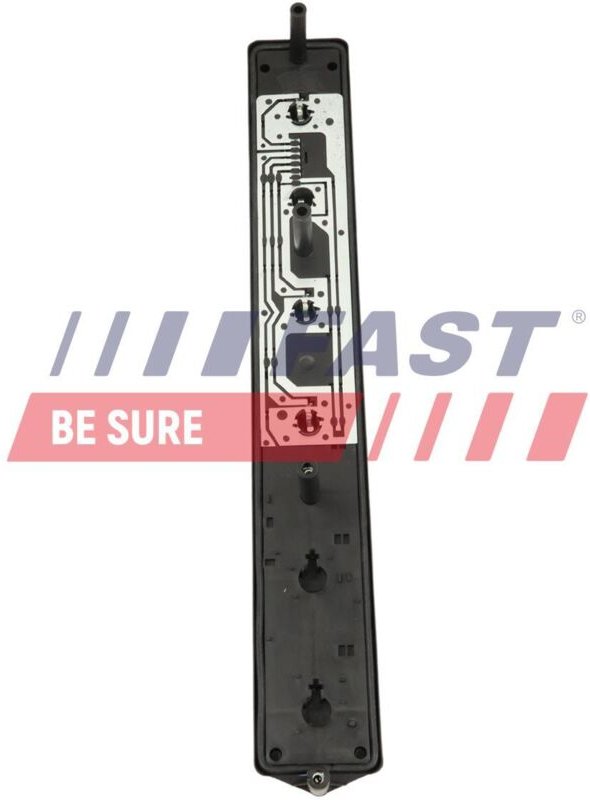 Ft86241 Schneller Glühbirnenstreifen