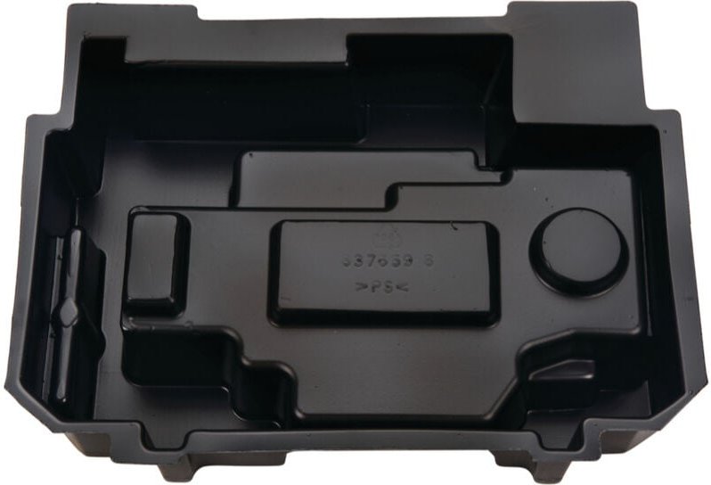 Formgebung Makpac Kp0800 Makita - 8376598