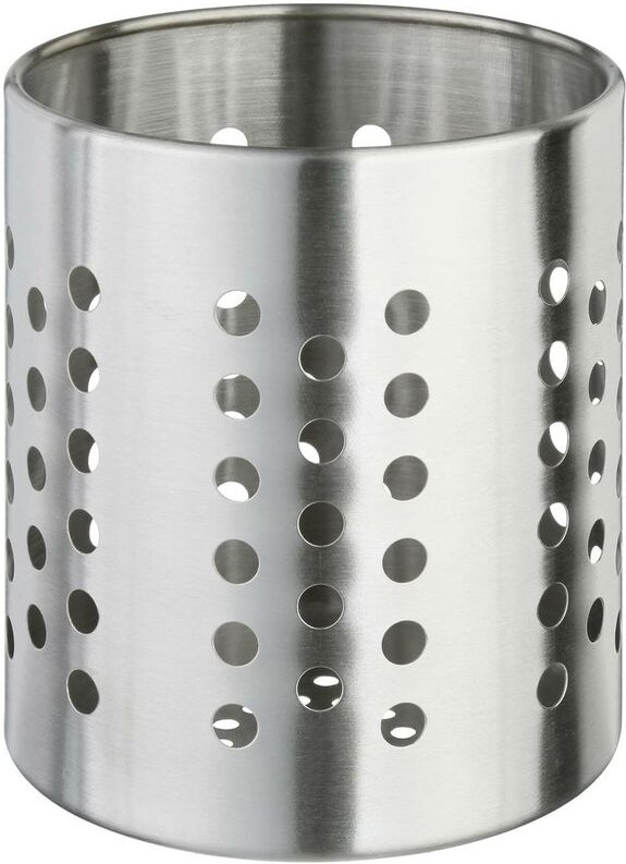 5five Simply Smart - Besteckabtropfgestell aus edelstahl - 5five