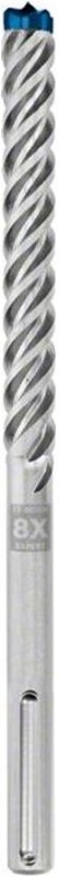 Thumbnail - Expert sds max-8X Hammerbohrer, 22 x 200 x 320 mm - Bosch