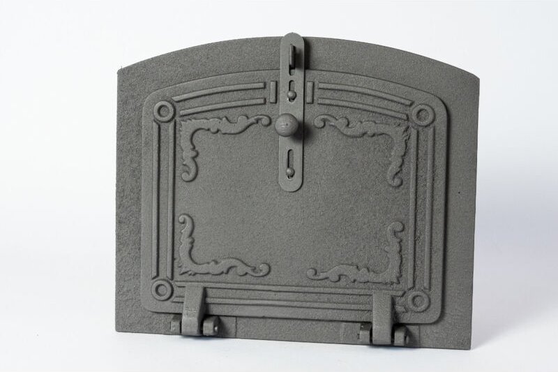 DZ077 - 37 x 31 Kein Altgold