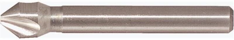 KS-Tools 336.0049 HSS Kegel+Entgratsenker 75°,31,5