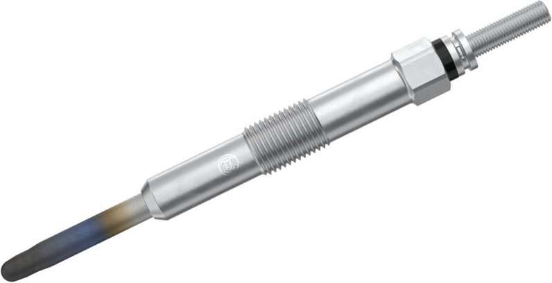 Thumbnail - Glühkerze 0250212006 Bosch