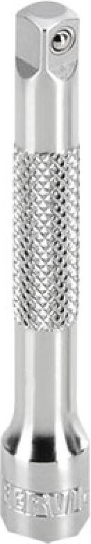 Verlangerung fur Stecknuss 1/4 150 mm Fervi pn405n150a