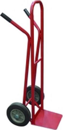 Sackkarre 180 kg DRAKKAR EQUIPEMENT - 09462