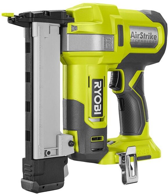 Ryobi - 18G Finisher Hefter (Solo) R18GS18-0 5133005138