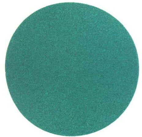 3M - Hookit Schleifscheibendurchmesser 245 x 50 150 120 Körnung