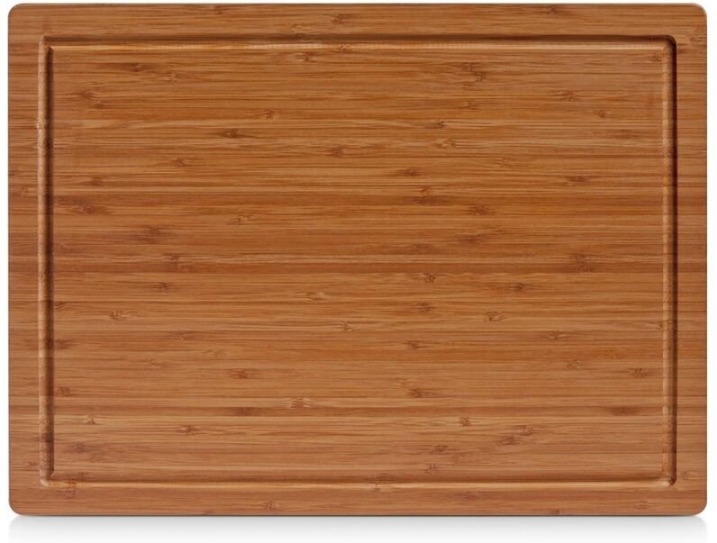 Thumbnail - Schneidebrett, Bamboo - Zeller