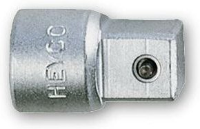 100-15 Verbindungsstück, 3/4'