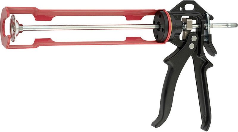 KWB - 932111 Kartuschenpresse