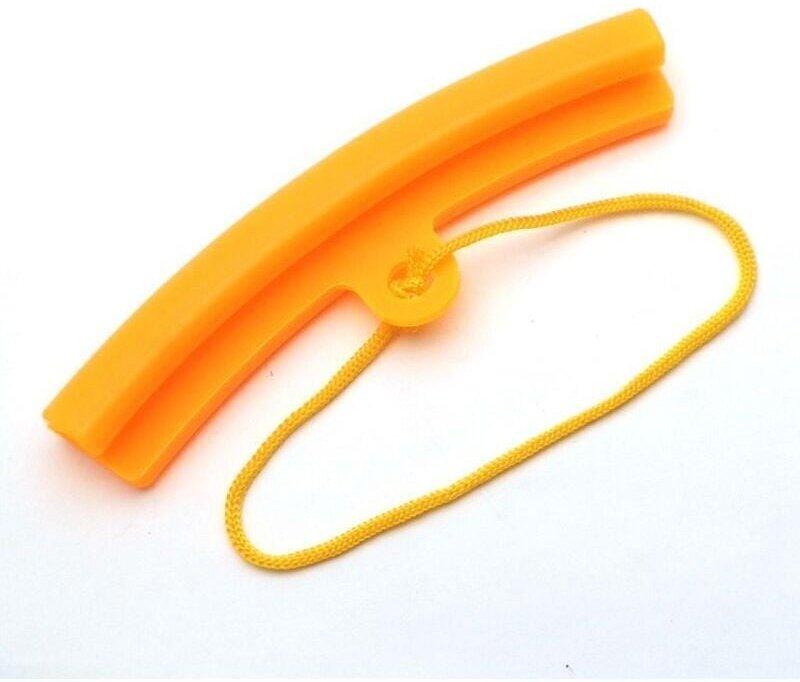 KZQ 1-teiliges rotierendes Koaxialkabel-Abisolierwerkzeug. Koaxialkabel-Abisolierwerkzeug für RG6, RG59/62 und RG58