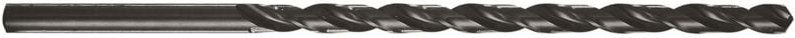 Thumbnail - Spiralbohrer hssg din 1869 4,0x280mm - Projahn