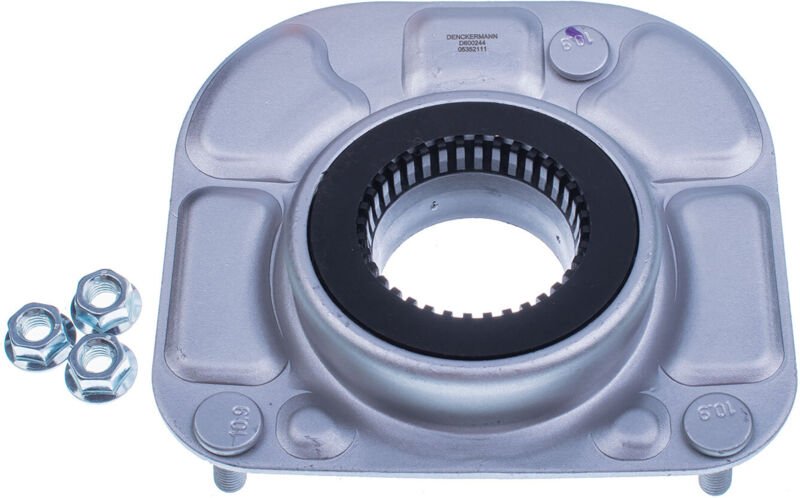 Stossdämpfer Montagekissen D600244 Denckermann
