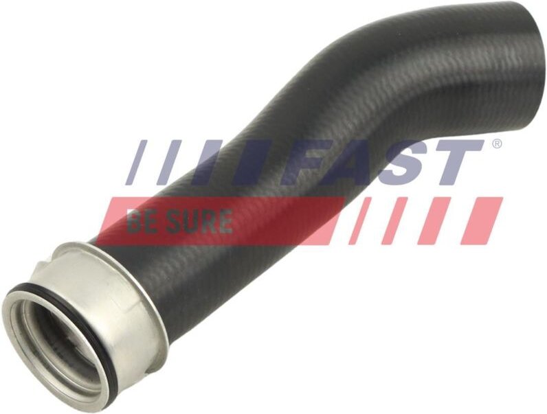 Turbinenrohr Ft10507 Fast