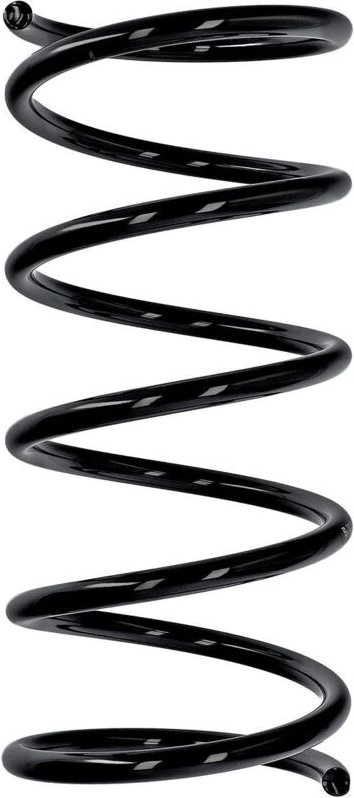 Eibach Originalfeder R10937