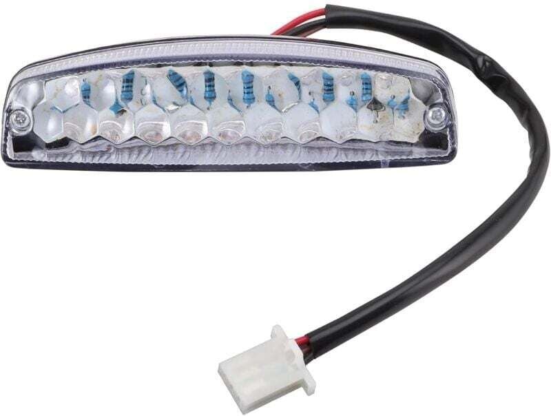 Aiperq - shining house 2-in-1 verstellbare Schraublehre für die Holzbearbeitung, 4-Loch-Bohrführungssatz, 6/8/10/12 mm H...