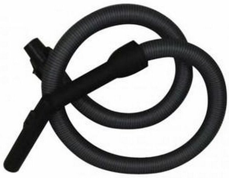 Ersatzteil - Schlauch komplett (mit Griff), original - - SAMSUNG