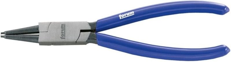 Thumbnail - Sicherungsringzange für Innenringe gerade Forum J2