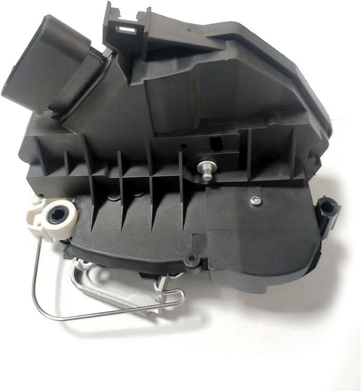 Fr3z-63264a27-b Fahrerseitiger linker Türverriegelungsantrieb für 2015–2021 Autotür-Federverriegelungsmechanismus