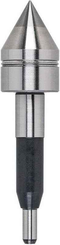 Röhm Ersatzlaufspitze 60°, Größe 106, mit Hartmetalleinsatz - 1241744