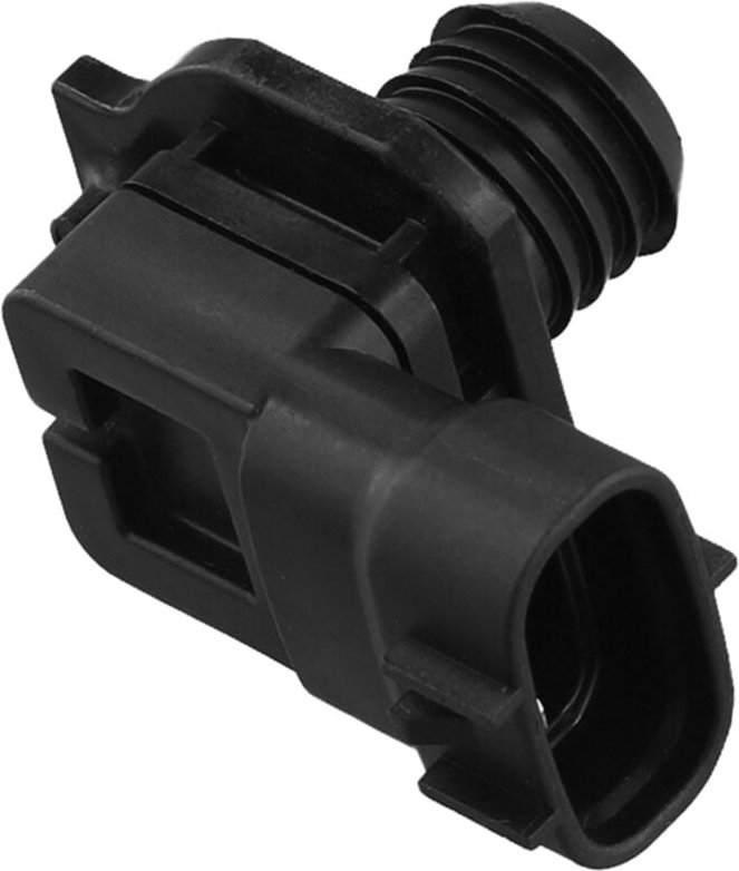 Thumbnail - Tlily - 89421-52020 Vakuumsensor für 3,5 l 2016–2020 2,5 l 2019–2020 8942152020