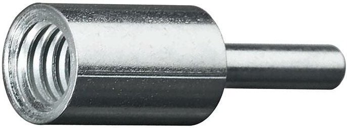 Thumbnail - Lessmann Adapter 6mm M6I 000.072