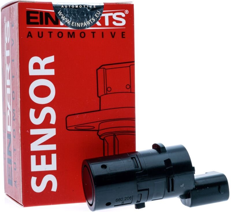 PDC Parksensor Vorne/Hinten Sensor für Ford Focus II Ford Mondeo III C-Max