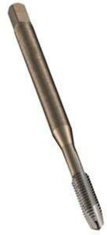 Thumbnail - Dormer - Maschinengewindebohrer din 2184-1B EP20 unc 3/4 Zollx10 hss-e-pm Blank 2,5XD 2B