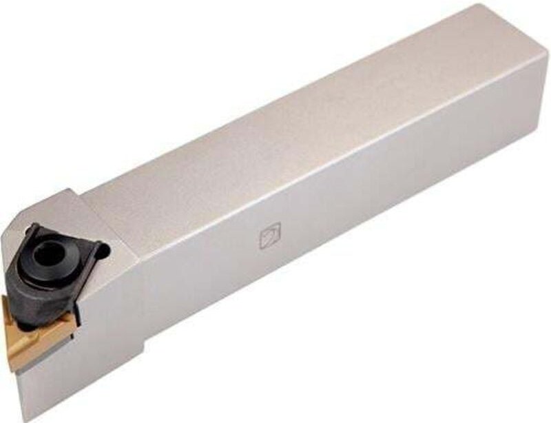 Drehwerkzeughalter iso mtjnr 3232 p 22 Funkt.-Länge 175mm Rechtslauf Pramet