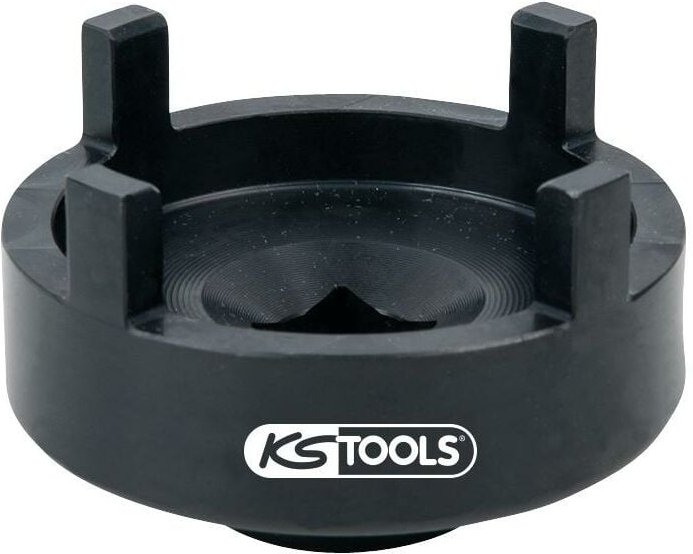 Traggelenk-Zapfenschlüssel für Mercedes M-Klasse