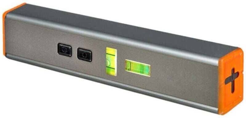 Multifunktions-Infrarot-Wasserwaage, Linienmarkierung für die Innendekoration