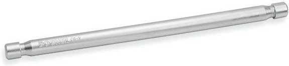 Ersatzstange mit Schiebegriff t 1/2 Dogher 543-015