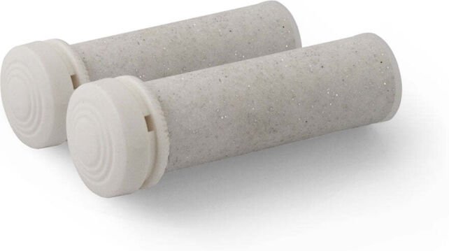 Esperanza ersatzrollen fur hornhautentferner ebf001 magnolia 2st