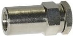 Thumbnail - Filter »inline«, 36 µm, g 1/4 ig/ig, sw 19 - Riegler