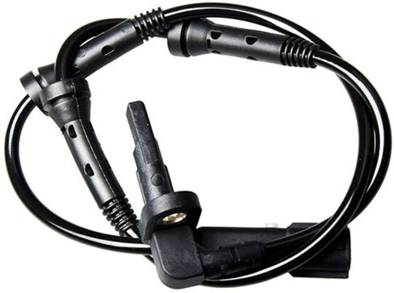 Abs-Sensor B180132 Denckermann