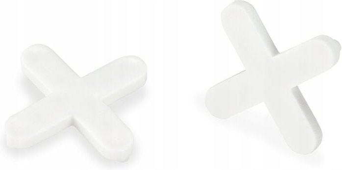 6,0 mm Abstandshalter